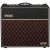 Vox AC15HWR1X Vox AC15HWR1X