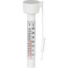 Strend Pro 2173706 Teploměr Strend Pro Pool, Deluxe, plovoucí, bazénový Strend Pro 2173706 Teploměr Strend Pro Pool, Deluxe, plovoucí, bazénový