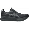 Bežecké topánky ASICS GEL-KAYANO 32 1011c052-001 Veľkosť 44 EU | 9 UK | 10 US | 28 CM Bežecké topánky ASICS GEL-KAYANO 32 1011c052-001 Veľkosť 44 EU | 9 UK | 10 US | 28 CM
