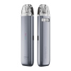 Uwell Caliburn G4 MINI 1100 mAh Slate Grey 1 ks Uwell Caliburn G4 MINI 1100 mAh Slate Grey 1 ks