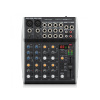 BEHRINGER XENYX 1002SFX BEHRINGER XENYX 1002SFX