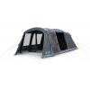 Vango Savannah Air 400 Package DeepBlue 5059474012885 Vango Savannah Air 400 Package DeepBlue 5059474012885