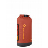 Vak Sea To Summit Big River Dry Bag 13 l Vak Sea To Summit Big River Dry Bag 13 l