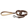 DAYTONA G20/120 LEAD BROWN DAYTONA G20/120 LEAD BROWN