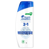 Head & Shoulders Classic Clean šampón proti lupinám 675 ml Head & Shoulders Classic Clean šampón proti lupinám 675 ml
