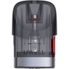 Uwell POPREEL N1 cartridge 2ml 1,2ohm Uwell POPREEL N1 cartridge 2ml 1,2ohm