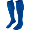 Štulpne Nike Performance Classic II Socks|46-50 Štulpne Nike Performance Classic II Socks|46-50