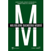 Molekulární diagnostika nádorů pro chirurgické obory Molekulární diagnostika nádorů pro chirurgické obory