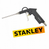 Pneumatická pištoľ - Stanley 150026xstn (Had pneumatický špirálový kábel 20 m pre kompresor)