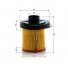 MANN FILTER Vzduchový filter C 1468 MANN FILTER Vzduchový filter C 1468