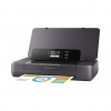 HP OfficeJet 200 Mobile CZ993A HP OfficeJet 200 Mobile CZ993A