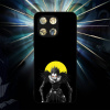 Death Note Ryuki - Honor obal Death Note Ryuki - Honor obal