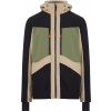 McKinley SPV Fernando Ski Jacket Veľkosť: M McKinley SPV Fernando Ski Jacket Veľkosť: M