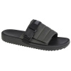 Levi's Tahoma M 234232-1701-93 (97036) Black 43 Levi's Tahoma M 234232-1701-93 (97036) Black 43