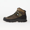 Tenisky Salomon X-Alp Mid Gtx Distressed Ltr Dark Earth/ Black/ Deep Lichen Green EUR 42 EUR 42 Tenisky Salomon X-Alp Mid Gtx Distressed Ltr Dark Earth/ Black/ Deep Lichen Green EUR 42 EUR 42