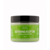 Aloe Tattoo CB2 upokojujúci gél na tetovanie 150 ml Aloe Tattoo CB2 upokojujúci gél na tetovanie 150 ml