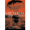 Hiroshima in History and Memory Hiroshima in History and Memory