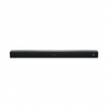 Xiaomi Soundbar Pro 2.0 ch Xiaomi Soundbar Pro 2.0 ch