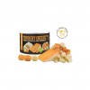 Mixit Chrumkavý syr - White Cheddar & Red Leicester 70 g Mixit Chrumkavý syr - White Cheddar & Red Leicester 70 g