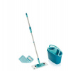 Súprava upratovacia LEIFHEIT 52137 Clean Twist M Ergo, mop na podlahy + vedro Súprava upratovacia LEIFHEIT 52137 Clean Twist M Ergo, mop na podlahy + vedro