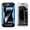 JK LCD displej pre IPHONE 17 PRO MAX SOFT OLED JK LCD displej pre IPHONE 17 PRO MAX SOFT OLED