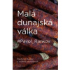 Malá dunajská válka Malá dunajská válka