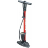TOPEAK JOEBLOW MAX HP červená TOPEAK JOEBLOW MAX HP červená