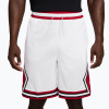 Pánske basketbalové šortky Nike Jordan Sport Dri-FIT 9 Pánske basketbalové šortky Nike Jordan Sport Dri-FIT 9