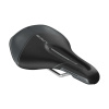 PRO Sedlo dámske SIRIN SPORT 162mm PRO Sedlo dámske SIRIN SPORT 162mm