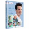 Smysl pro tumor - 3DVD Smysl pro tumor - 3DVD