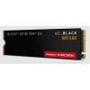 WD Black SN7100 NVMe™ 4 TB SSD M.2 PCIe Gen4 ×4 ( r7250MB/s, WD Black SN7100 NVMe™ 4 TB SSD M.2 PCIe Gen4 ×4 ( r7250MB/s,