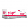 VEE VETEXPERT ArthroVet Collagen - doplnky výživy pre psov a mačky - 60 ks VEE VETEXPERT ArthroVet Collagen - doplnky výživy pre psov a mačky - 60 ks