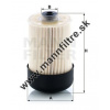 MANN FILTER PU 9009 z KIT MANN FILTER PU 9009 z KIT