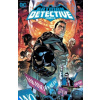 DC Comics Batman Detective Comics 6: Road to Ruin DC Comics Batman Detective Comics 6: Road to Ruin