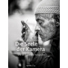 Die Seele der Kamera Die Seele der Kamera