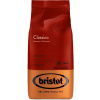 Bristot Classico zrnková káva 1kg 1kg Bristot Classico zrnková káva 1kg 1kg