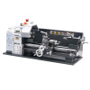 Vevor Stolový sústruh na kov 203×406 mm, 550w, 0–2500 rpm, 0.0076 mm GPZJSCC816IN072CJV2 Vevor Stolový sústruh na kov 203×406 mm, 550w, 0–2500 rpm, 0.0076 mm GPZJSCC816IN072CJV2