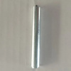 Kugoo Kirin / Kukirin Náhradne Diely na Kugoo Kirin G2 MAX Diel: Horný hriadeľ predného tlmiča Kugoo Kirin / Kukirin Náhradne Diely na Kugoo Kirin G2 MAX Diel: Horný hriadeľ predného tlmiča