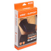 LiveUp LS5781 bandáž lakťa (S-M) LiveUp LS5781 bandáž lakťa (S-M)