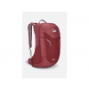 Lowe Alpine AirZone Active Deep Heather 22L ľahký batoh Lowe Alpine AirZone Active Deep Heather 22L ľahký batoh