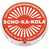 Scho-Ka-Kola horká 100g Scho-Ka-Kola horká 100g