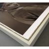 Hahnemühle Photo Rag® Deckle Edge, A2, 25listů, 308 g/m2 Hahnemühle Photo Rag® Deckle Edge, A2, 25listů, 308 g/m2