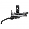 Brzdová páka Shimano XTR BL-M9220 pravá Brzdová páka Shimano XTR BL-M9220 pravá