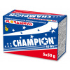 Floraservis Champion 50 WG 5x20g Floraservis Champion 50 WG 5x20g