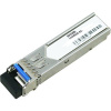 OEM X120 1G SFP LC BX 10-U Transceiver OEM X120 1G SFP LC BX 10-U Transceiver