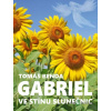 Gabriel - Tomáš Benda - online doručenie Gabriel - Tomáš Benda - online doručenie