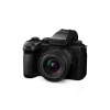 Panasonic LUMIX S5M2X + R1840 Panasonic LUMIX S5M2X + R1840