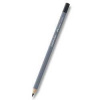 Akvarelové pastelky Faber-Castell Goldfaber Aqua - hnědé, šedé a černé odstíny Akvarelové pastelky Faber-Castell Goldfaber Aqua - hnědé, šedé a černé odstíny