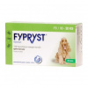 Fypryst spot-on Dog M 10-20 kg 1 x 1,34 ml Fypryst spot-on Dog M 10-20 kg 1 x 1,34 ml