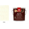 Tikkurila Valtti Complete - 2,7L - 3165 Tikkurila Valtti Complete - 2,7L - 3165